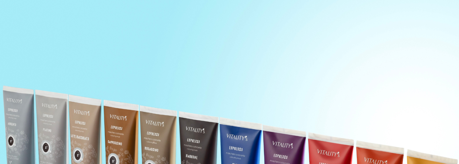 Тонуючі бальзами