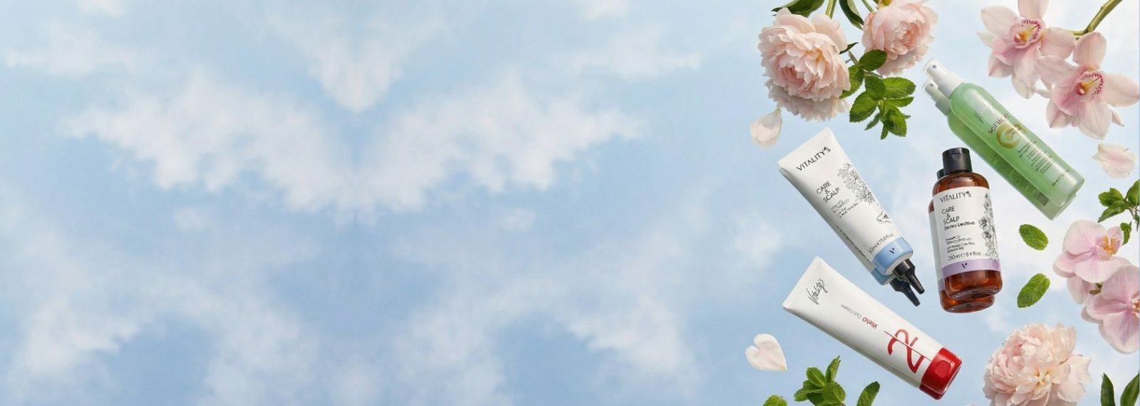 промо березень