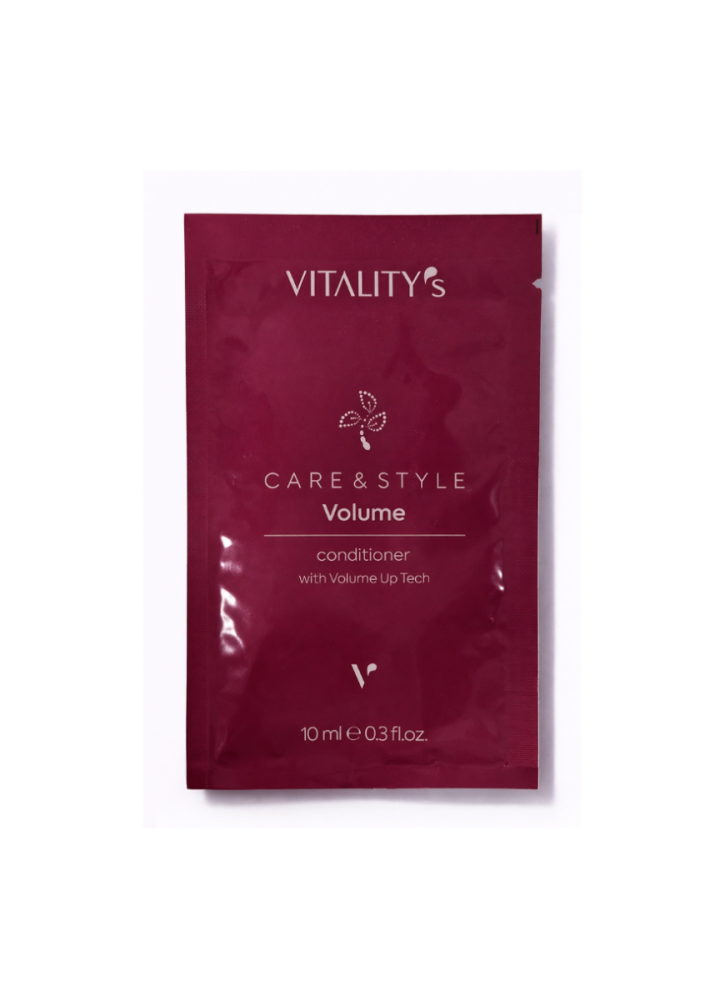 Зразок C&S Volume Conditioner 10 мл