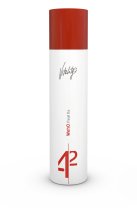 Лак-спрей екстрасильної фіксації для складних зачісок, 300 мл