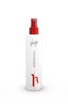 Молочко термозахист, 200 мл