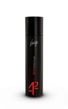 Лак без газу з поступовою фіксацією 300мл