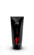 Гель ультрасильної фіксації, ефект мокрого волосся 200мл