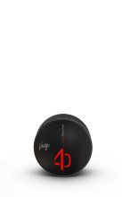 Паста для надання матового ефекту волоссю сильної фіксації, 75 мл