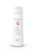 Шaмпунь для фaрбованого волoсся