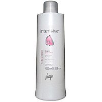 Шaмпyнь  для фарбованого волосся, 1000 мл
