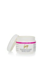 Маска укрепляющая с бамбуком, 500 мл