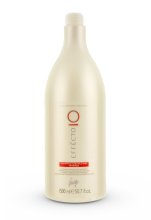 Шампунь для інтенсивного зволоження, 1500 мл