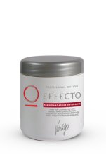 Маска для облегчения расчесывания волос, 1000 мл