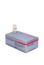 Лосьйон для лікування випадіння волосся (8 амп.х 7 мл), 56 мл