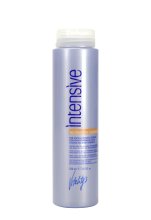 Шампунь живильний для сухого та неживого волосся, 250 мл