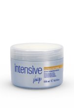 Живильна відновлююча маска з вітаміном В5 та оливковою олією, 250 мл