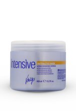 Маска питательная восстанавливающая с витамином В5 и оливковым маслом, 450 мл