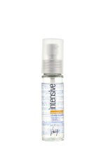 Відновлюючий лосьйон для кінчиків волосся, 30 мл