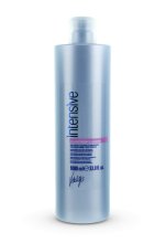 Шaмпунь для фaрбoваного вoлосся