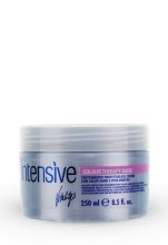 Маска для фарбованого волосся, 250 мл