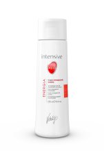 Шампунь енергетичний проти випадіння волосся, 250 мл