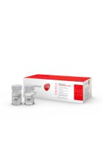 Лосьйон енергетичний проти випадіння волосся (8 шт x 7 мл), 56 мл