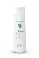 Шампунь, який регулює виділення себума, 250 мл