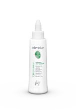 Лосьйон для відновлення балансу шкіри голови 100 мл.