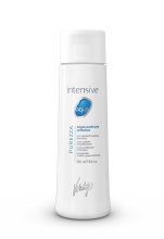 Шампунь очищающий против перхоти, 250 мл