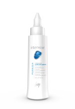 Лосьон очищающий против перхоти, 100 мл