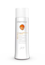 Шампунь для зняття подразнення шкіри голови, 250 мл