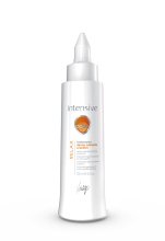 Пом'якшуючий лосьйон для зняття подразенння зі шкіри голови, 100 мл