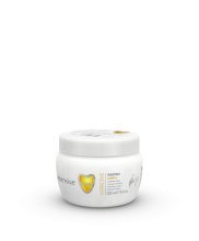 Маска живильна, 250 мл