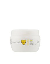 Маска питательная, 450 мл