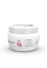 Маска для фарбованого волосся, 250 мл