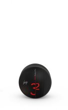 Віск для укладання на водній основі, 200 мл