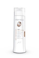 Протеїновий відновлюючий шампунь, 250 мл