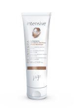 Молочко-догляд миттєве відновлення, яке не потребує змивання, 150 мл