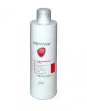 Шампунь енергетичний проти випадіння волосся 1000 мл.