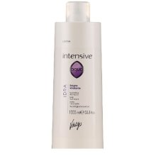 Шампунь для зволоження волосся 1000 мл