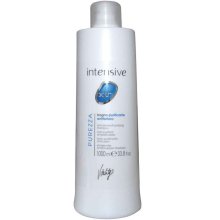 Шампунь проти виникнення лупи 1000 мл