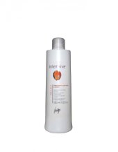 Шампунь для зняття подразнення шкіри голови 1000 мл