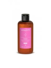 Шампунь для фарбованого волосся