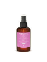 Несмывающаяся термозащитная сыворотка для окрашенных волос 150 мл