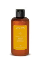 Шампунь для волосся