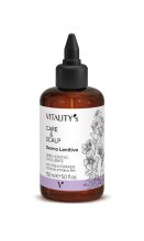 Пом'якшувальна заспокійлива сироватка з клітинною водою органічної мальви, 150 мл