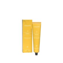 Крем для рук і нігтів з омега-бустером 80 мл