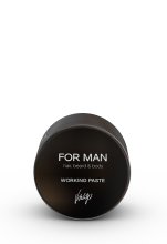 Паста матуюча для волосся, 75 мл